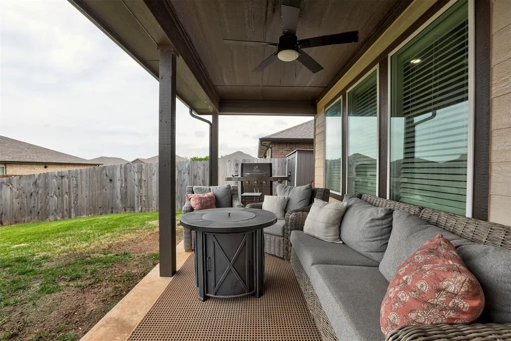 Photo 26 — 7505 NW 143rd Street, Oklahoma City, OK 73142