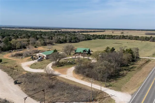 Photo 6 — 11655 Highway 60, Fairview, OK 73737