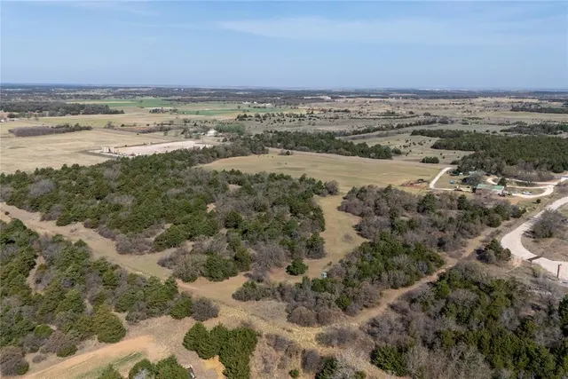 Photo 7 — 11655 Highway 60, Fairview, OK 73737