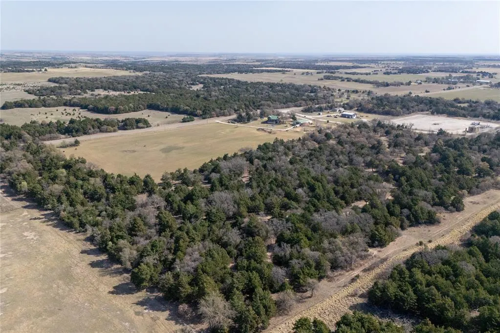Photo 8 — 11655 Highway 60, Fairview, OK 73737