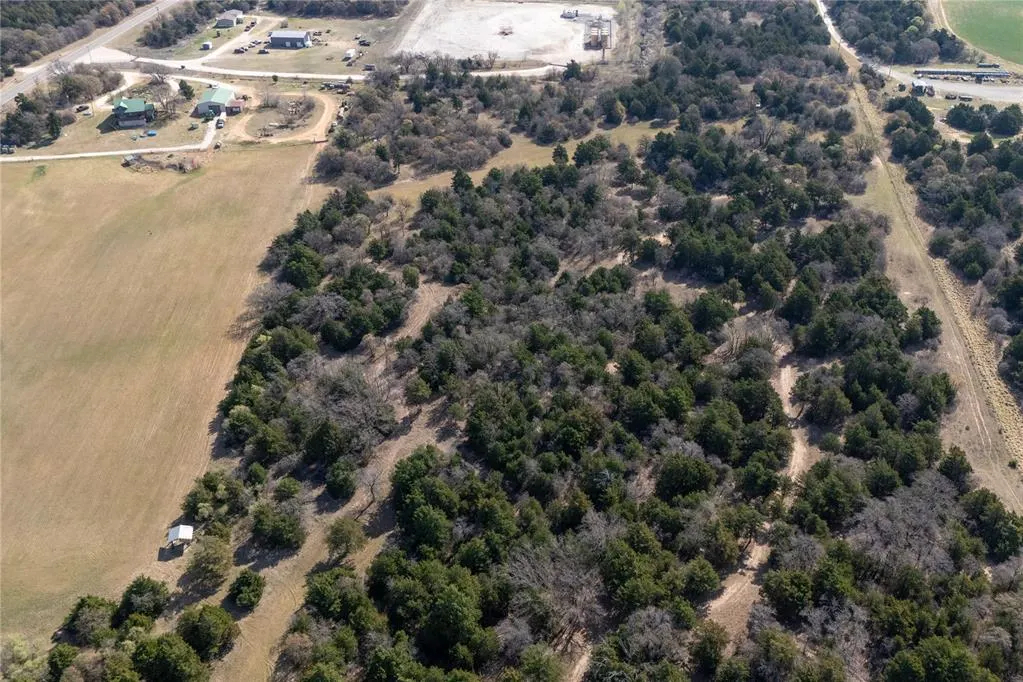 Photo 9 — 11655 Highway 60, Fairview, OK 73737