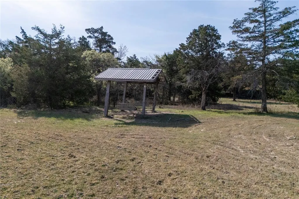 Photo 10 — 11655 Highway 60, Fairview, OK 73737