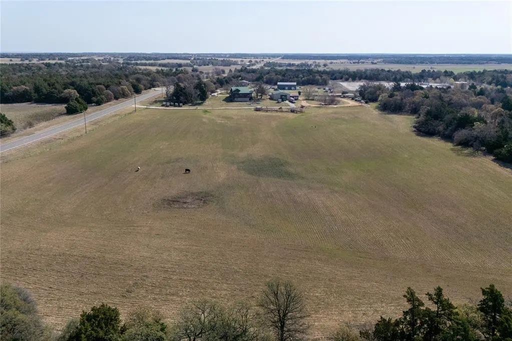 Photo 11 — 11655 Highway 60, Fairview, OK 73737