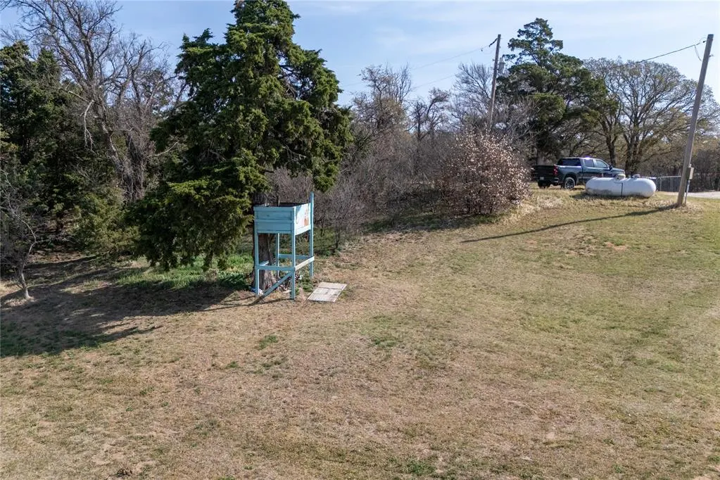 Photo 12 — 11655 Highway 60, Fairview, OK 73737