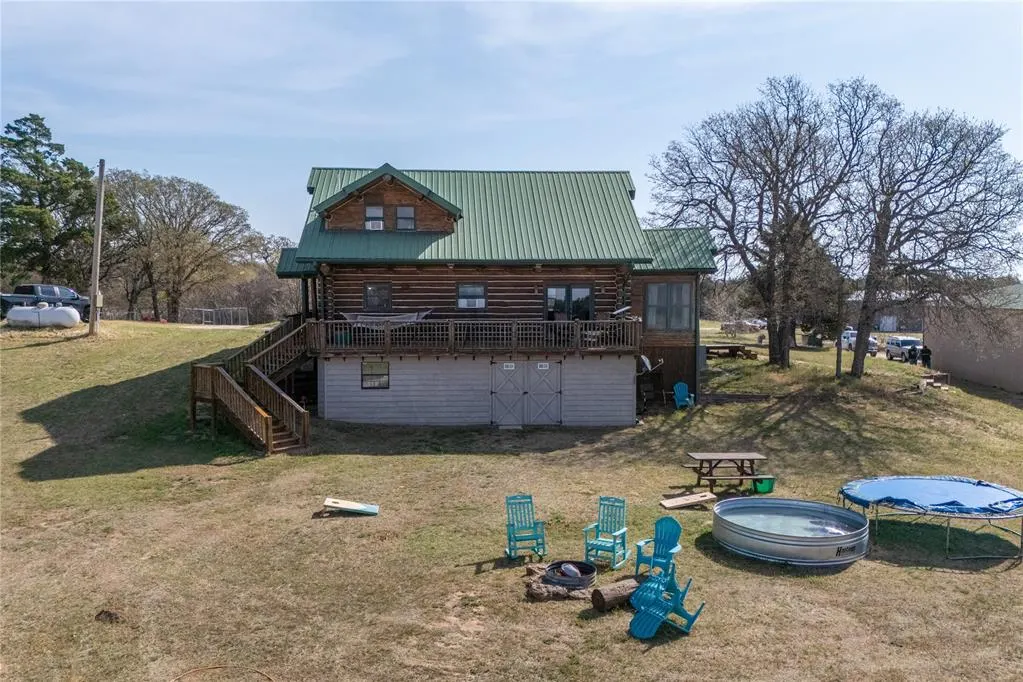 Photo 13 — 11655 Highway 60, Fairview, OK 73737