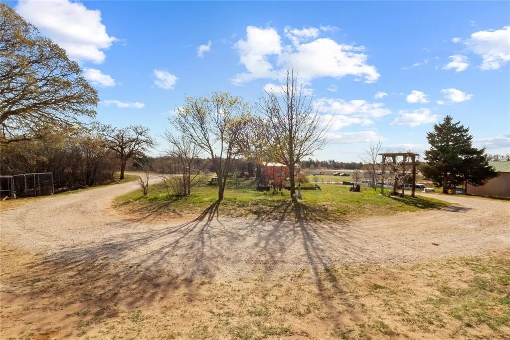 Photo 14 — 11655 Highway 60, Fairview, OK 73737