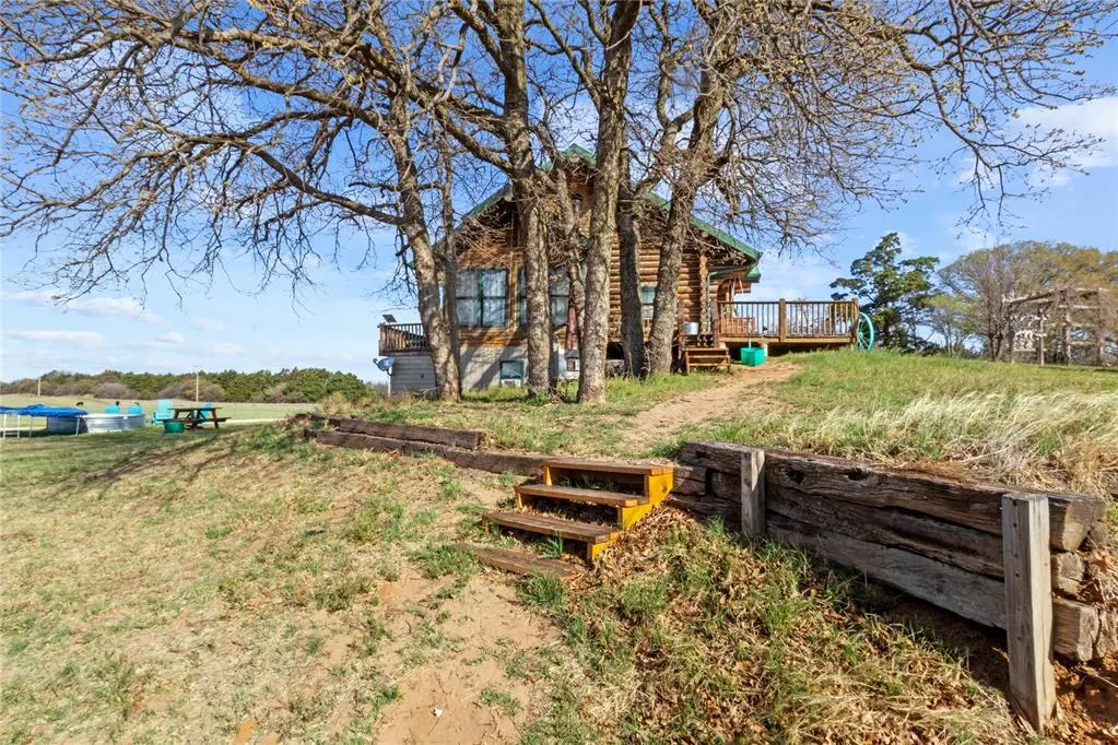 Photo 15 — 11655 Highway 60, Fairview, OK 73737
