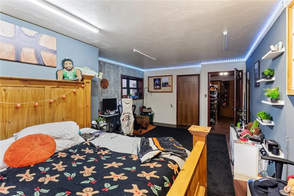 Photo 29 — 11655 Highway 60, Fairview, OK 73737