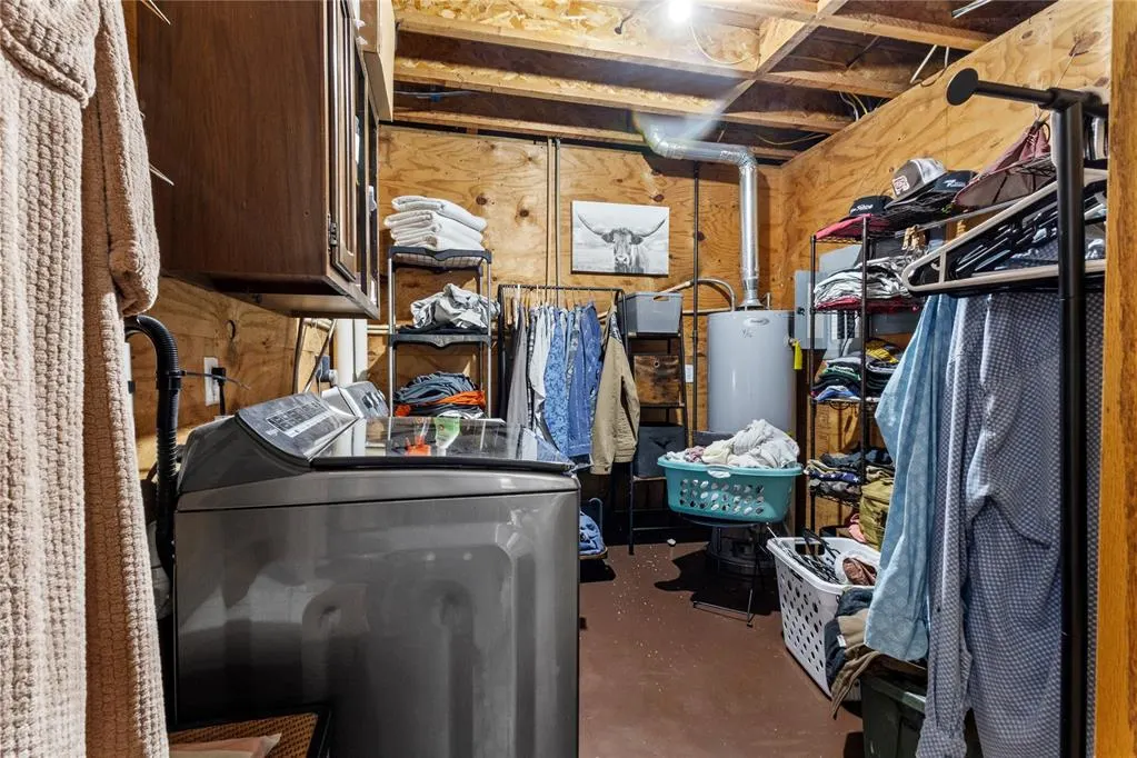 Photo 30 — 11655 Highway 60, Fairview, OK 73737
