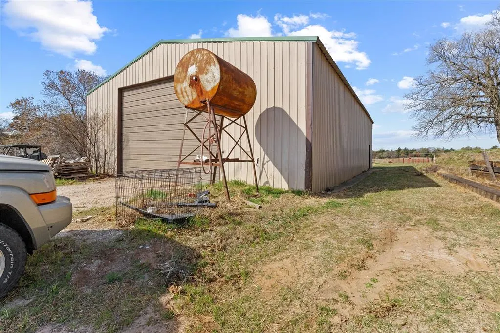 Photo 39 — 11655 Highway 60, Fairview, OK 73737