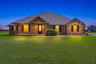 Sold home at 16890 Homestead Street