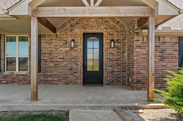 Photo 5 — 16890 Homestead Street, El Reno, OK 73036