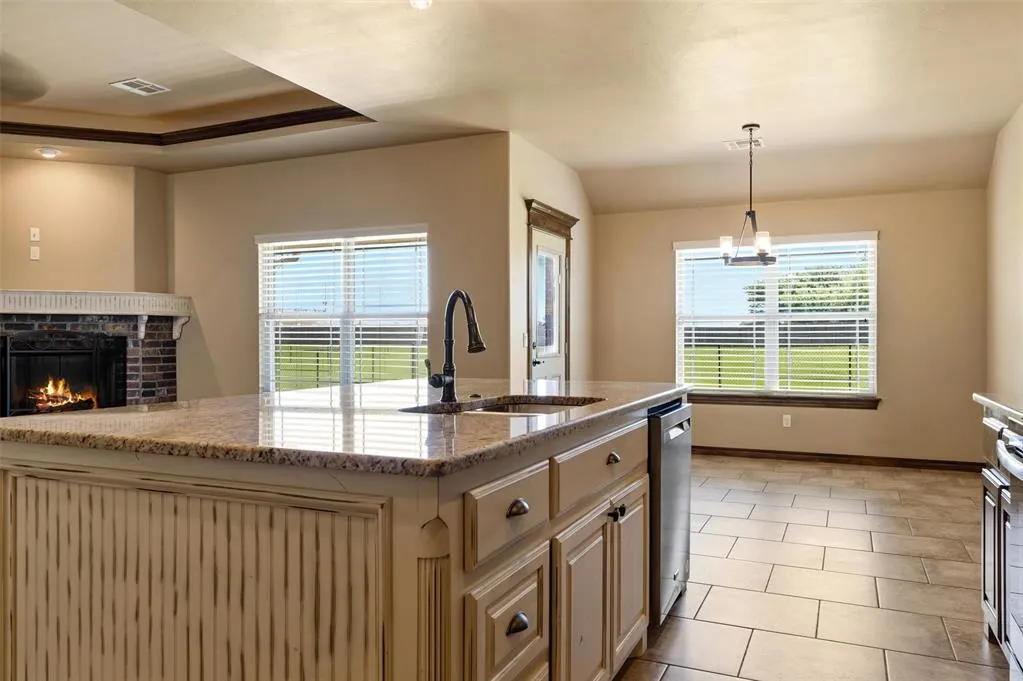 Photo 18 — 16890 Homestead Street, El Reno, OK 73036