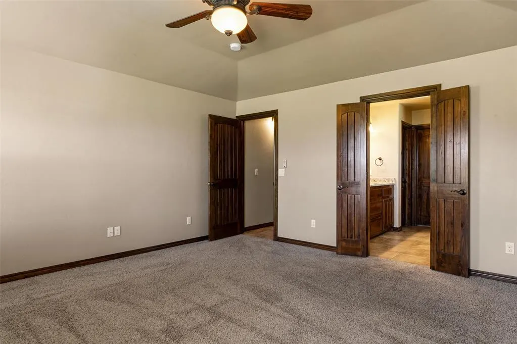 Photo 22 — 16890 Homestead Street, El Reno, OK 73036