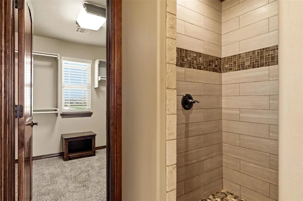 Photo 25 — 16890 Homestead Street, El Reno, OK 73036