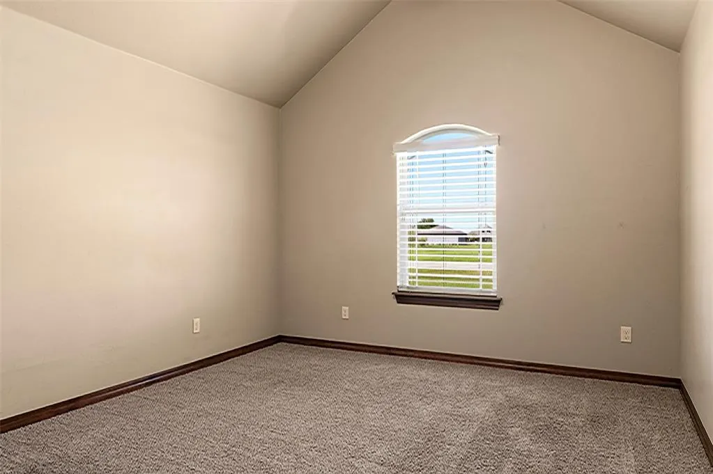 Photo 30 — 16890 Homestead Street, El Reno, OK 73036