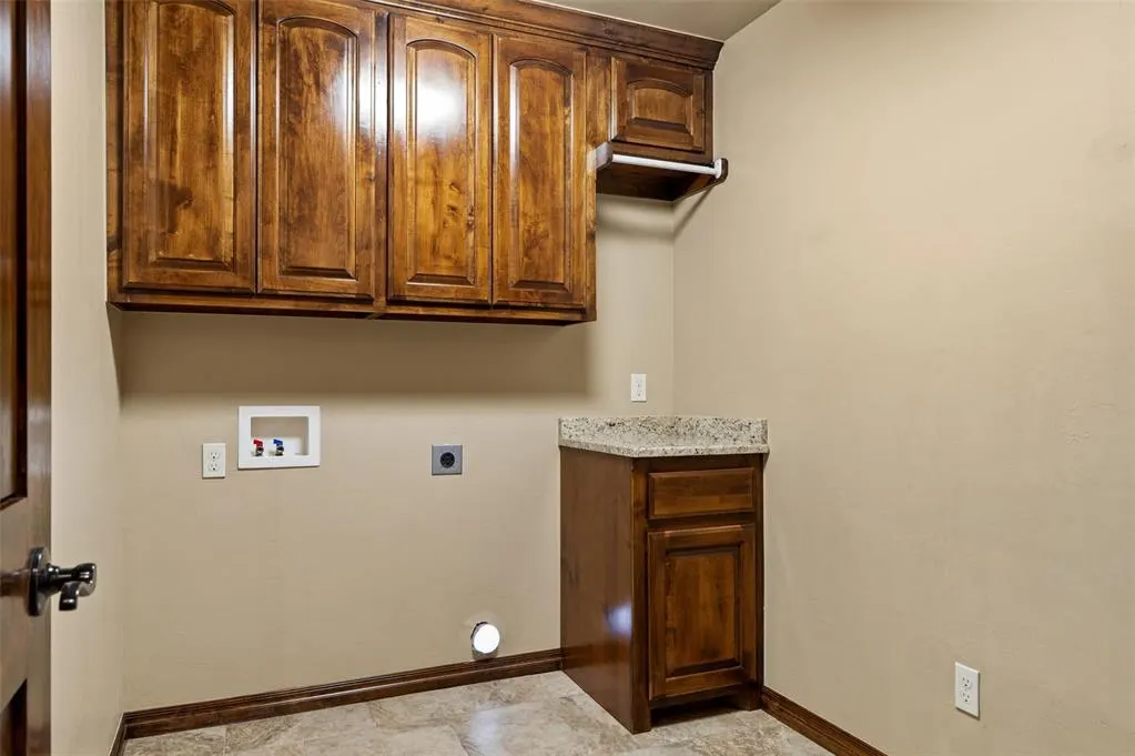 Photo 35 — 16890 Homestead Street, El Reno, OK 73036