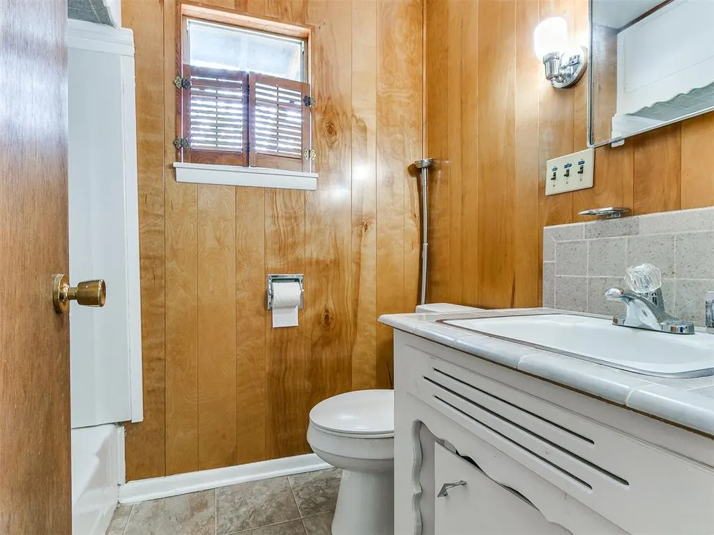 Photo 24 — 3575 Katherine Street, Choctaw, OK 73020