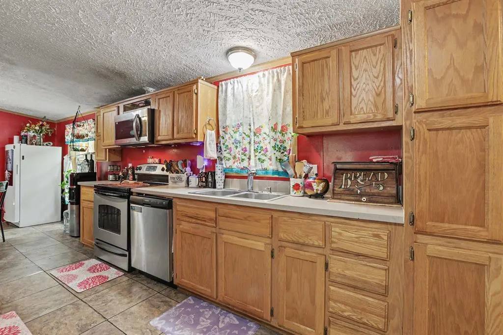 Photo 6 — 18309 Cedar Lane, Newalla, OK 74857