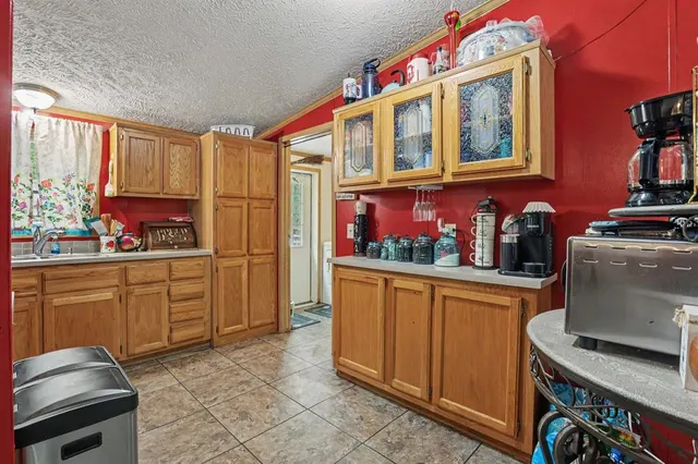 Photo 7 — 18309 Cedar Lane, Newalla, OK 74857
