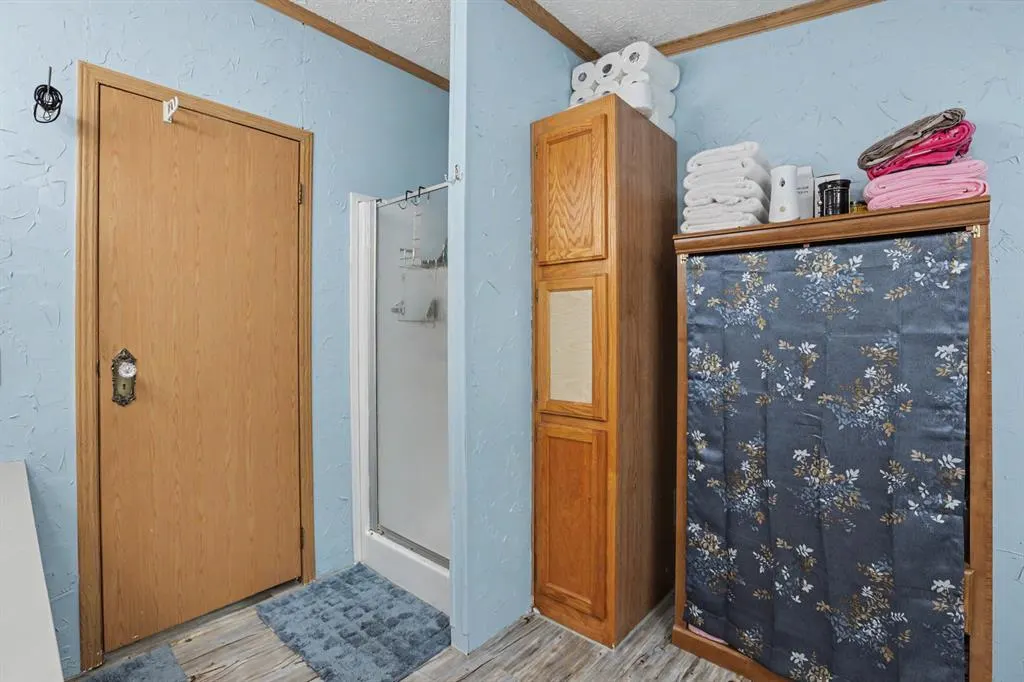 Photo 14 — 18309 Cedar Lane, Newalla, OK 74857
