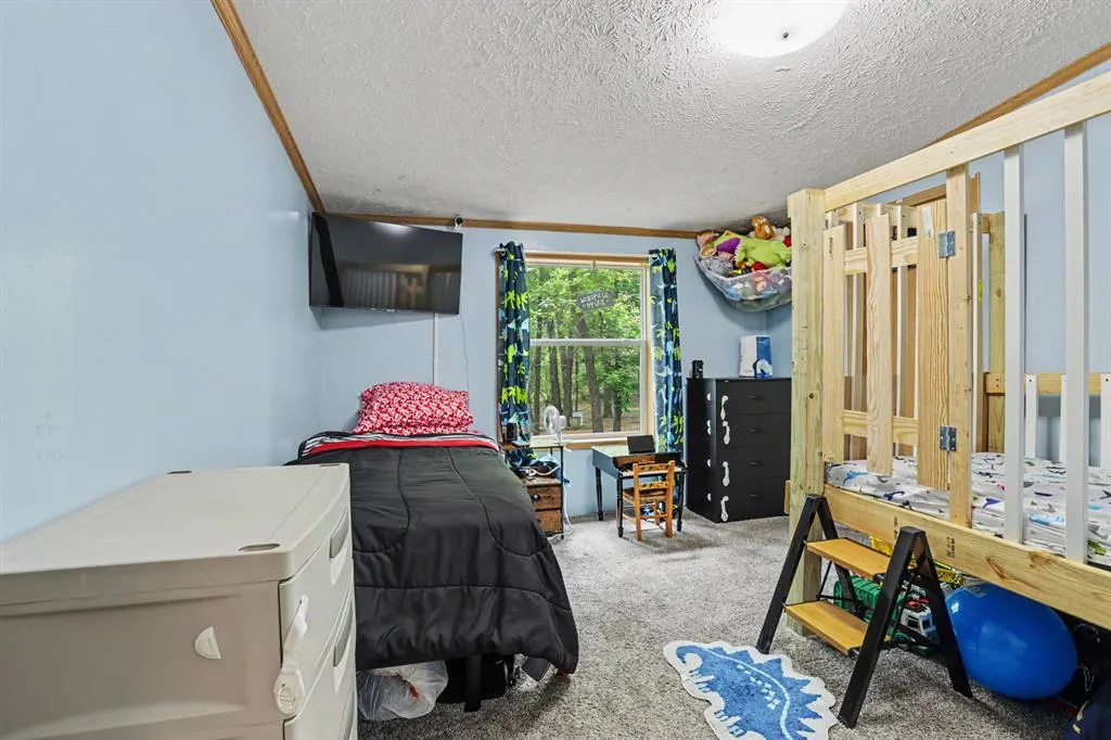 Photo 15 — 18309 Cedar Lane, Newalla, OK 74857