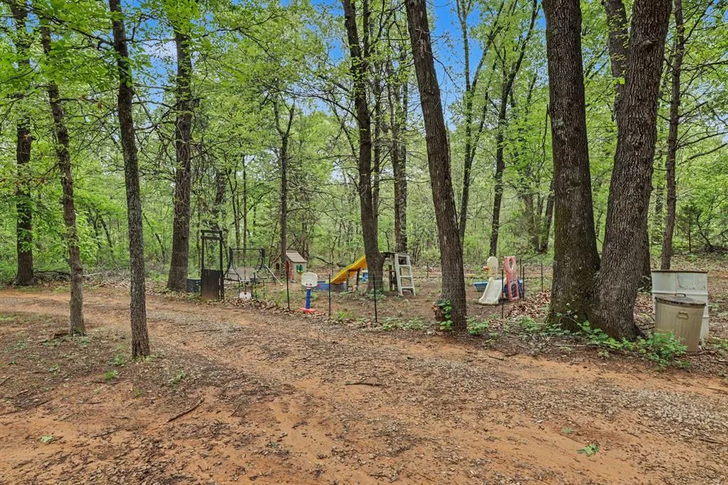 Photo 28 — 18309 Cedar Lane, Newalla, OK 74857