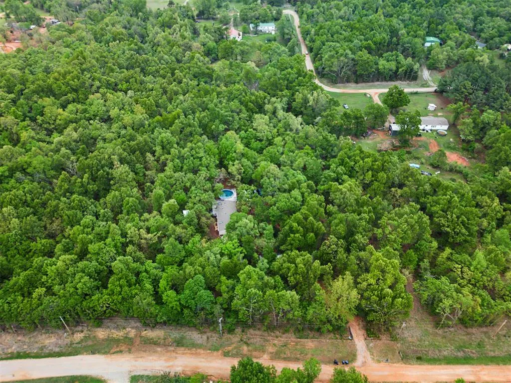 Photo 32 — 18309 Cedar Lane, Newalla, OK 74857