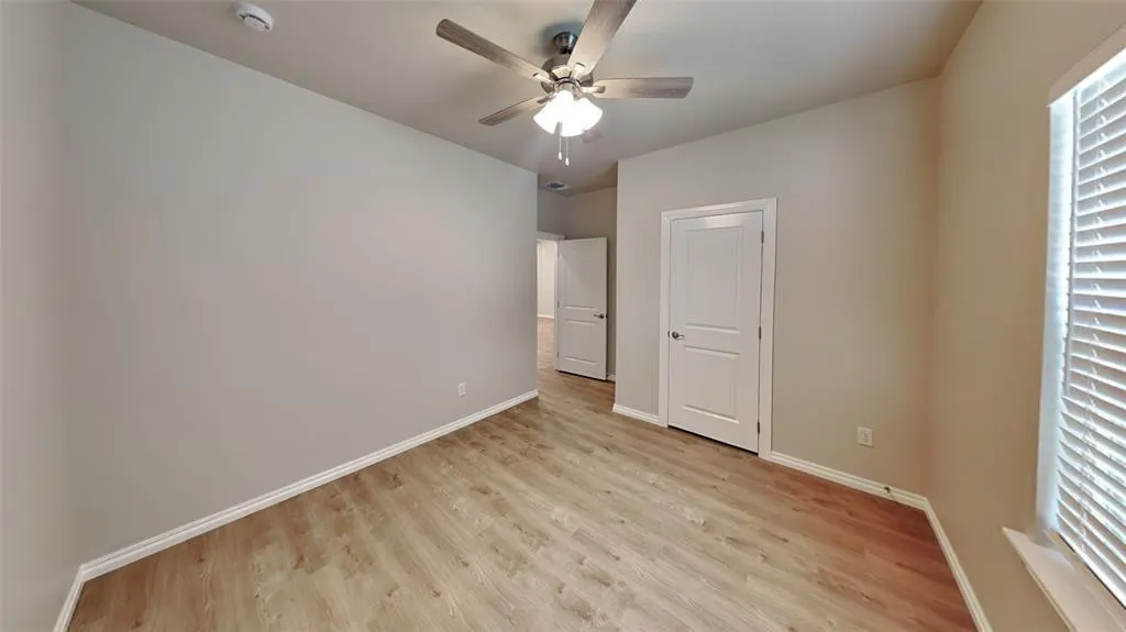 Photo 13 — 7005 Labelle Drive, Warr Acres, OK 73132