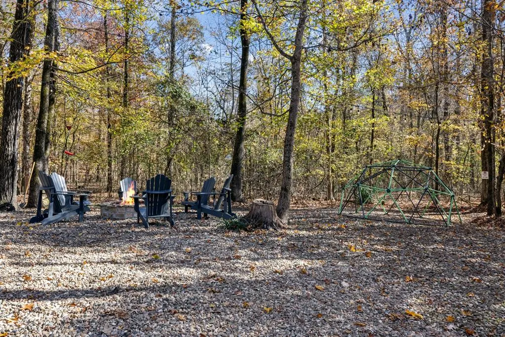 Photo 39 — 32 Fireside Land, Broken Bow, OK 74728