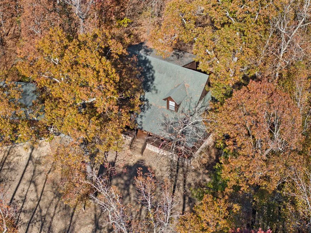 Photo 42 — 32 Fireside Land, Broken Bow, OK 74728