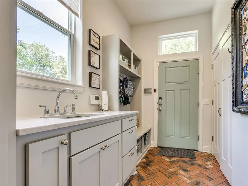 Photo 19 — 1417 Oklahoma Avenue, Norman, OK 73071