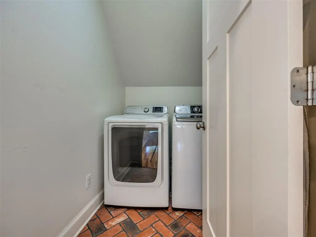 Photo 30 — 1417 Oklahoma Avenue, Norman, OK 73071