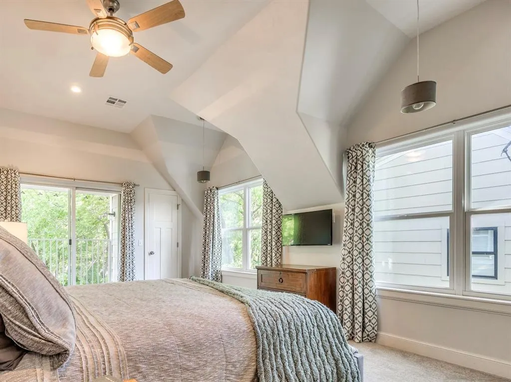 Photo 31 — 1417 Oklahoma Avenue, Norman, OK 73071