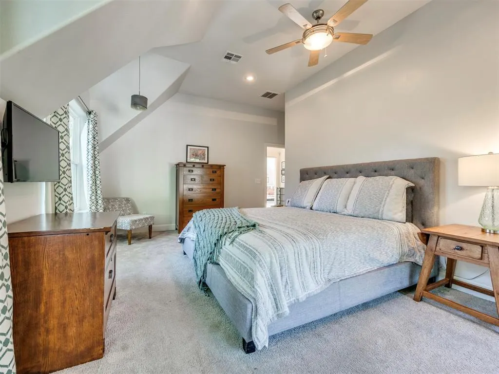 Photo 32 — 1417 Oklahoma Avenue, Norman, OK 73071
