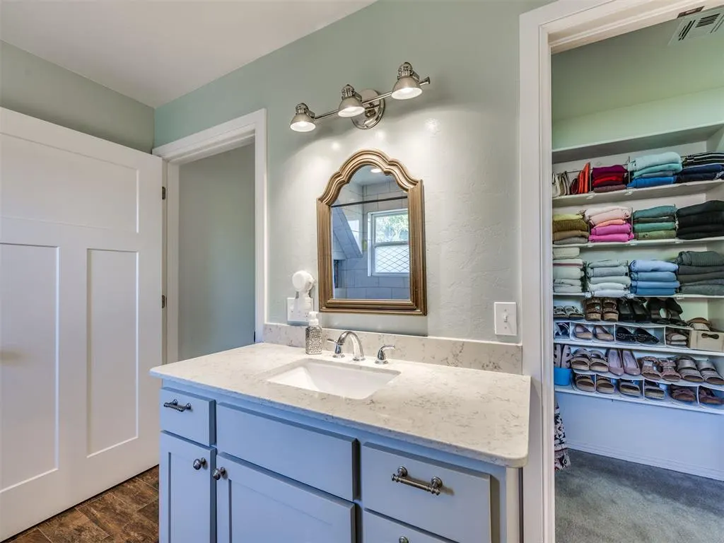 Photo 35 — 1417 Oklahoma Avenue, Norman, OK 73071