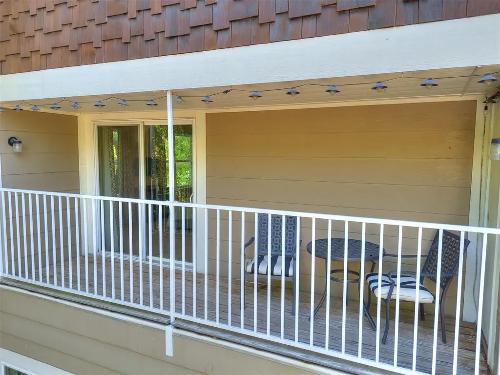 Photo 37 — 1417 Oklahoma Avenue, Norman, OK 73071