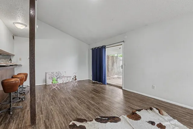 Photo 6 — 7204 Edenborough Drive, Oklahoma City, OK 73132
