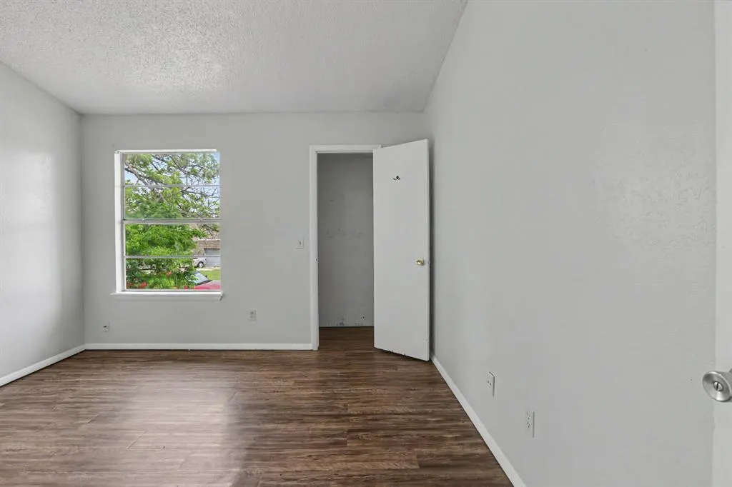 Photo 18 — 7204 Edenborough Drive, Oklahoma City, OK 73132