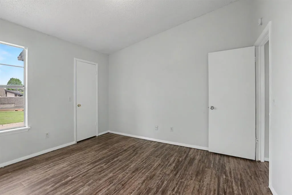 Photo 19 — 7204 Edenborough Drive, Oklahoma City, OK 73132