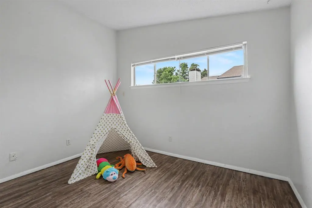 Photo 20 — 7204 Edenborough Drive, Oklahoma City, OK 73132