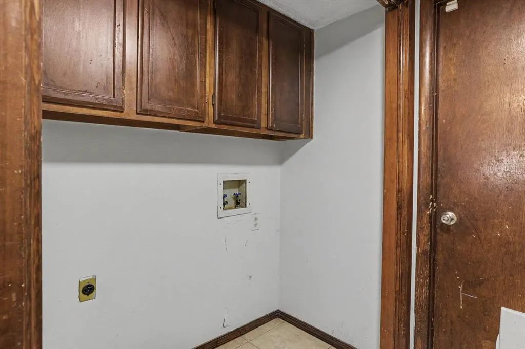 Photo 23 — 7204 Edenborough Drive, Oklahoma City, OK 73132