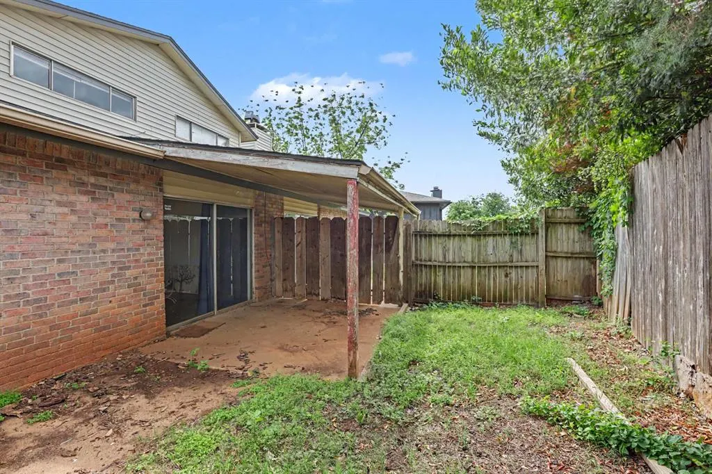 Photo 25 — 7204 Edenborough Drive, Oklahoma City, OK 73132