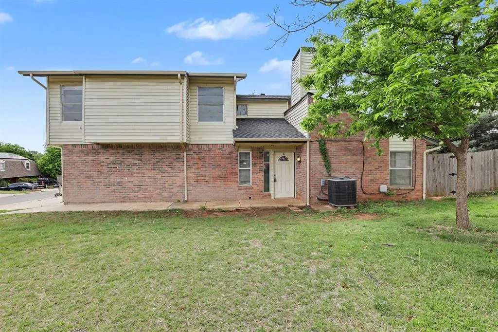Photo 27 — 7204 Edenborough Drive, Oklahoma City, OK 73132