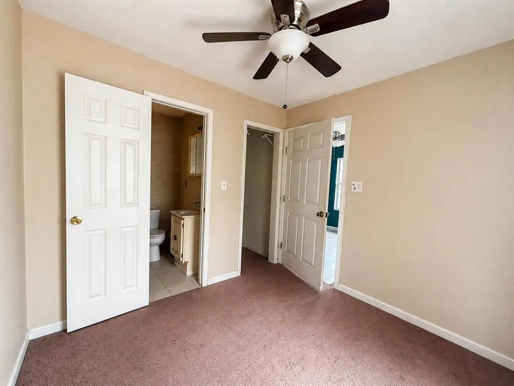 Photo 9 — 526 N 7th Street, Clinton, OK 73601