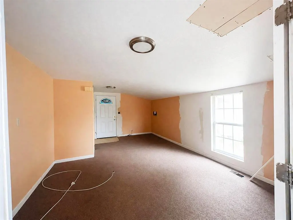Photo 19 — 526 N 7th Street, Clinton, OK 73601