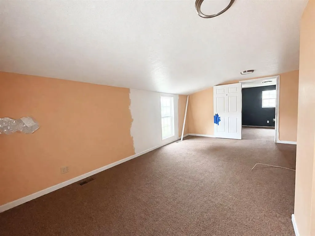 Photo 20 — 526 N 7th Street, Clinton, OK 73601