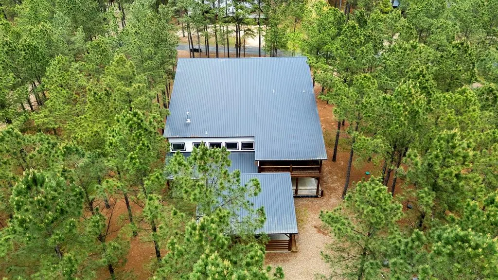 Photo 5 — 118 Hackberry Flat Trail, Broken Bow, OK 74728