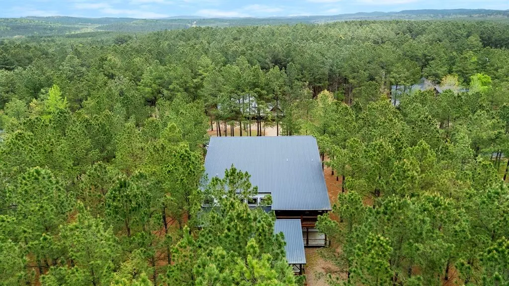 Photo 6 — 118 Hackberry Flat Trail, Broken Bow, OK 74728