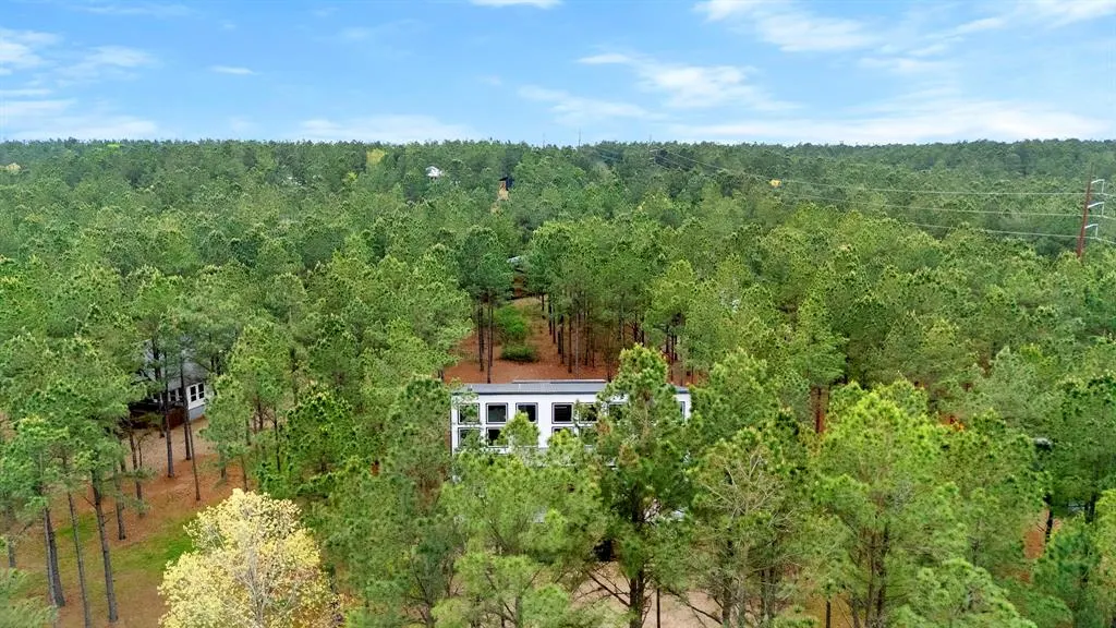 Photo 7 — 118 Hackberry Flat Trail, Broken Bow, OK 74728